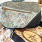 Trio Camera Case