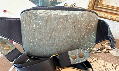 Trio Camera Case
