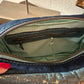 Trio Camera Case