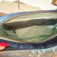 Trio Camera Case