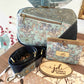 Trio Camera Case