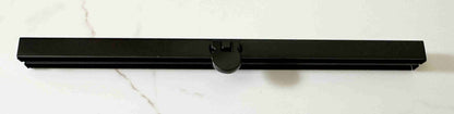 Purse Bar Clasp Sold Individually 7.5"