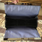 Mega Accordion Wallet