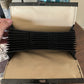 Mega Accordion Wallet