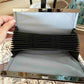 Mega Accordion Wallet