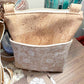 Cell Mate Crossbody