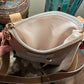 Cell Mate Crossbody