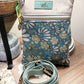 Cell Mate Crossbody