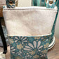 Cell Mate Crossbody