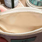 Cell Mate Crossbody