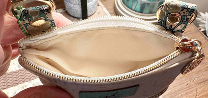Cell Mate Crossbody