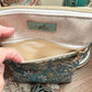 Cell Mate Crossbody