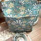 Cell Mate Crossbody
