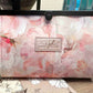 Mega Accordion Wallet