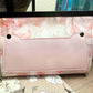 Mega Accordion Wallet