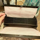 Mega Accordion Wallet