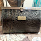 Mega Accordion Wallet