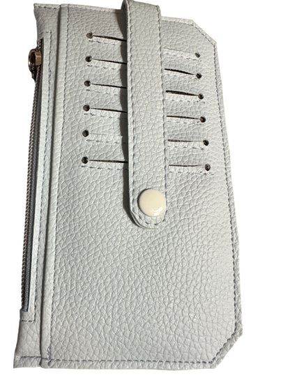 Purse Pal Wallet choose your fabric