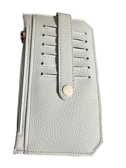 Purse Pal Wallet choose your fabric