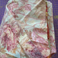 Cotton Floral