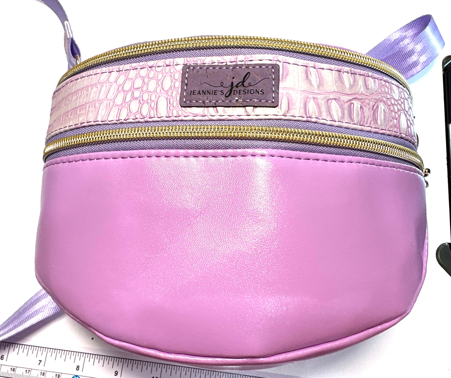 Belinda Bum Bag