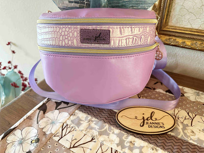 Belinda Bum Bag