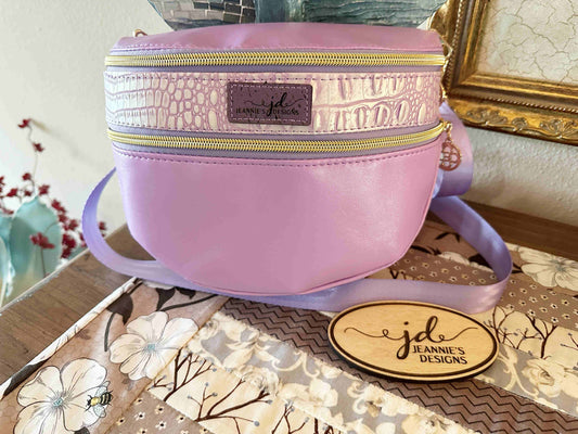 Belinda Bum Bag