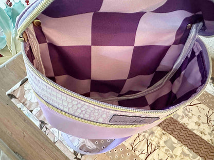 Belinda Bum Bag