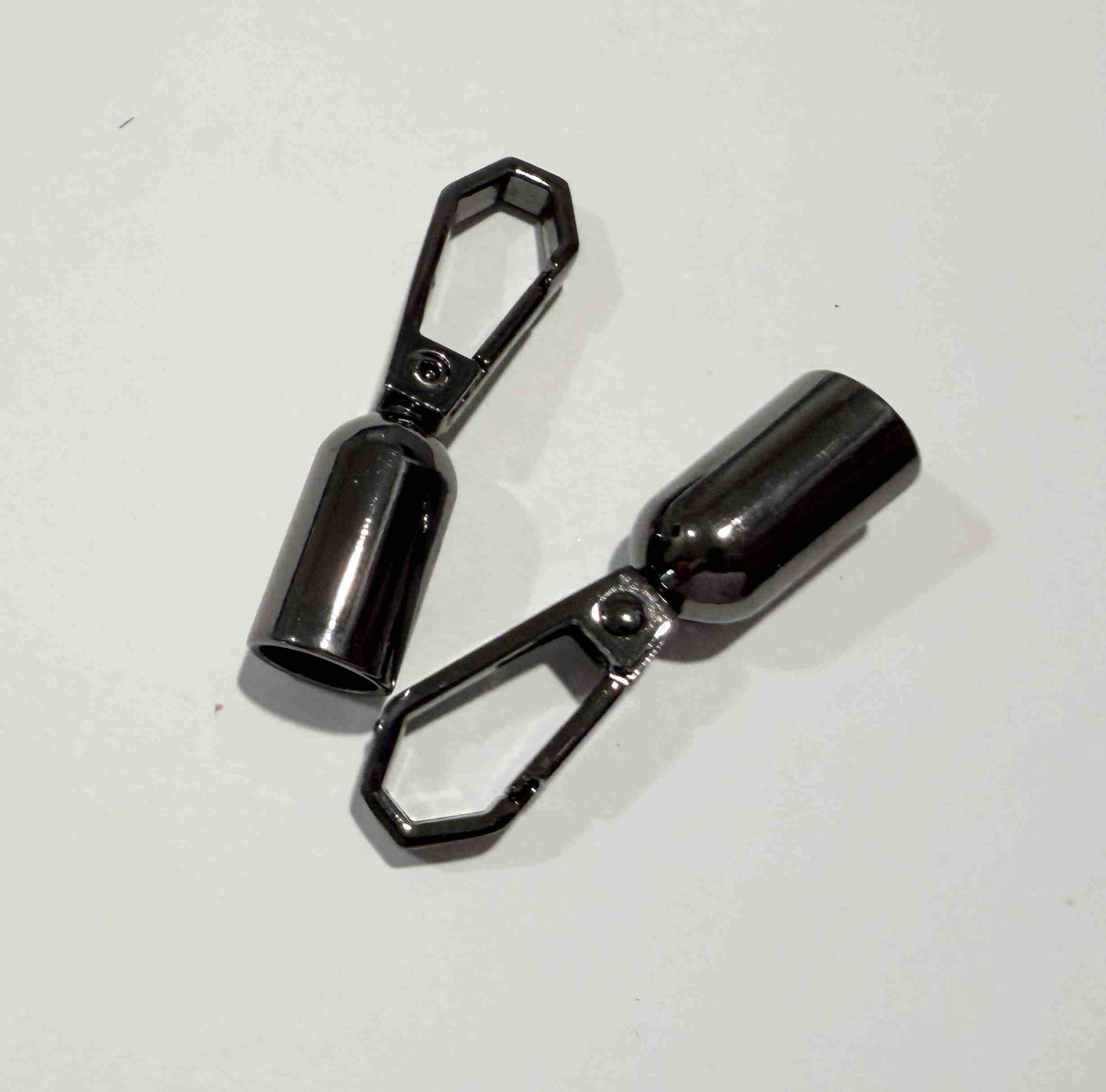 Tassel Swivel Clasp