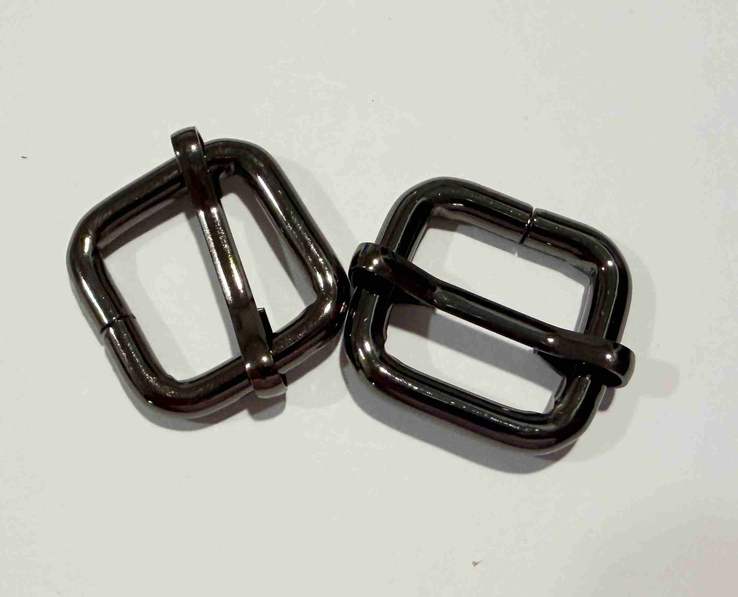 3/4" Slide Adjuster Wide OR Regular