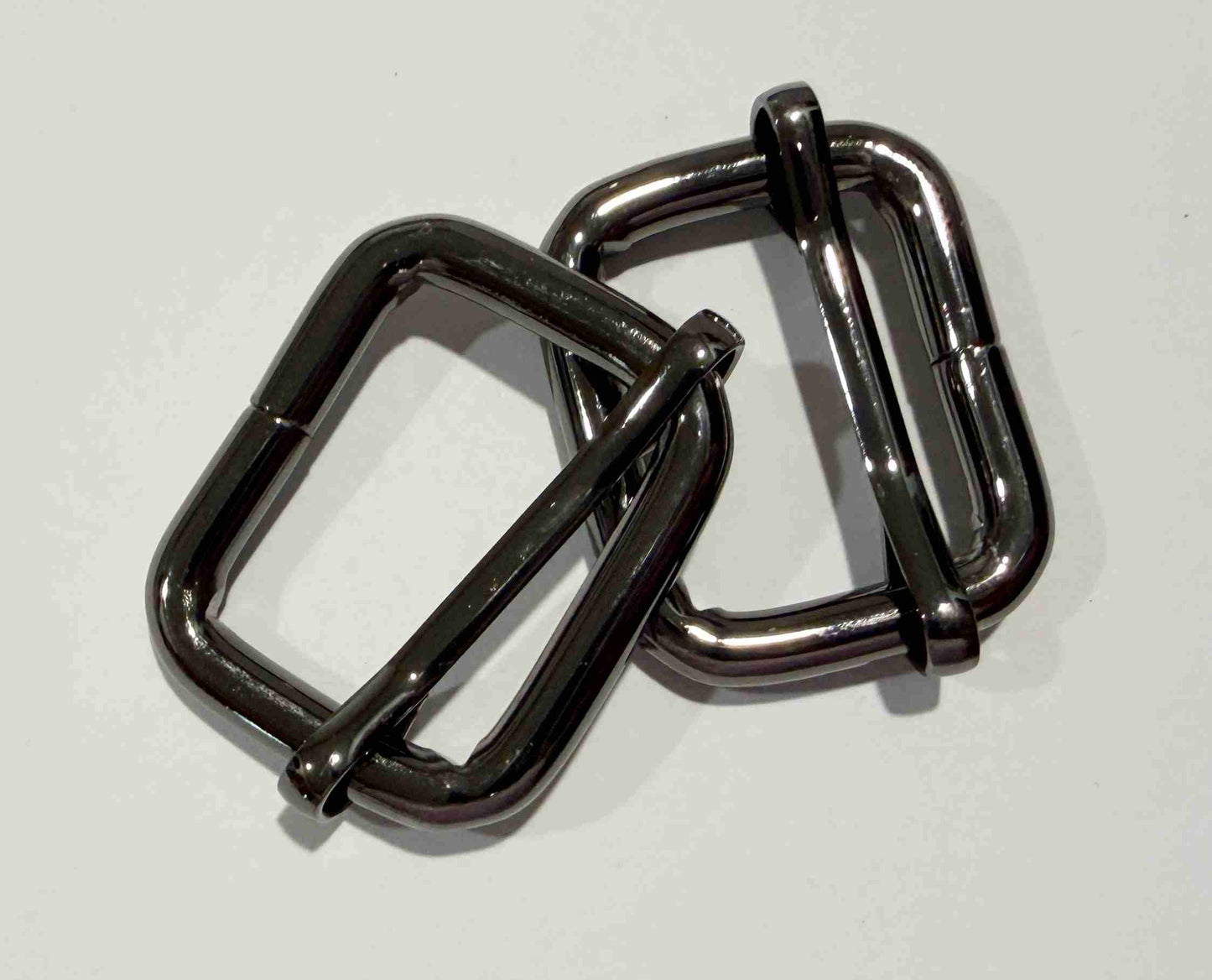 1" Slide Adjuster Wide OR Regular