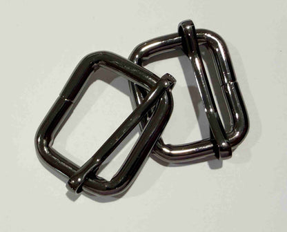 1" Slide Adjuster Wide OR Regular