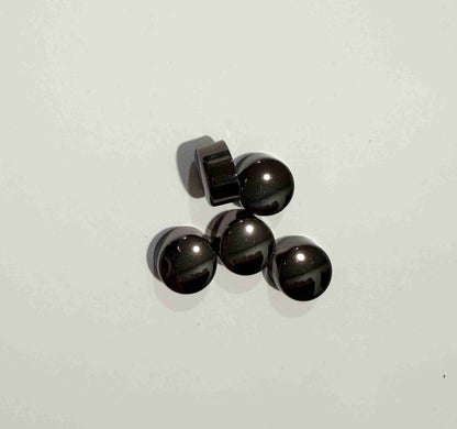 Purse Feet Screw in