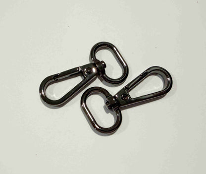3/4" Swivel Snap Hooks