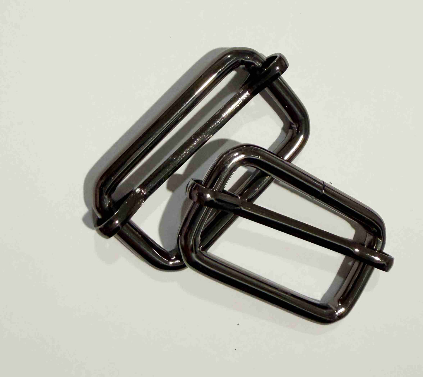 1.5" Slide Adjuster