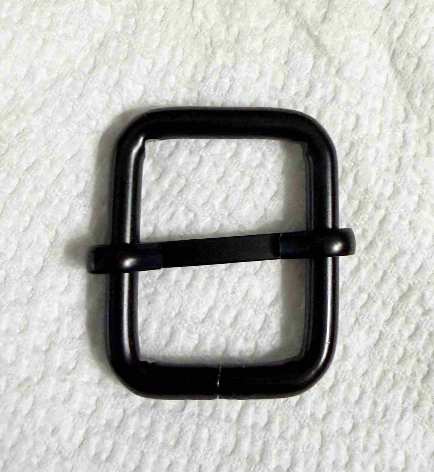 3/4" Slide Adjuster Wide OR Regular
