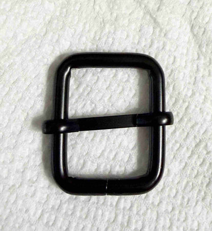 3/4" Slide Adjuster Wide OR Regular