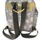 Ansel Backpack Diaper Bag