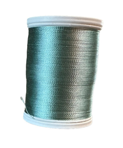 Rayon 40 wt Thread 850 yds Sulky & Clear Aurifil Invisible Thread