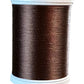 Rayon 40 wt Thread 850 yds Sulky & Clear Aurifil Invisible Thread