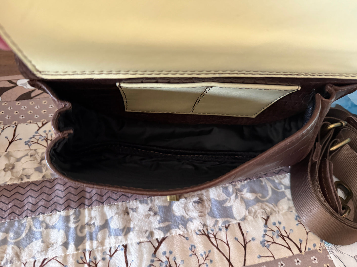 Sorella Waist Pack or Crossbody