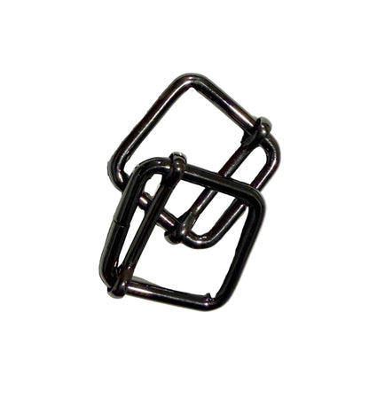 1" Slide Adjuster Wide OR Regular