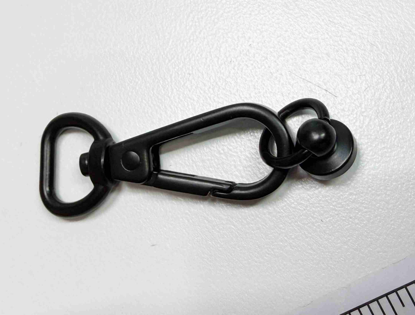 Bag Anchors - Pack of 2