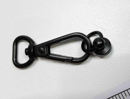 Bag Anchors - Pack of 2