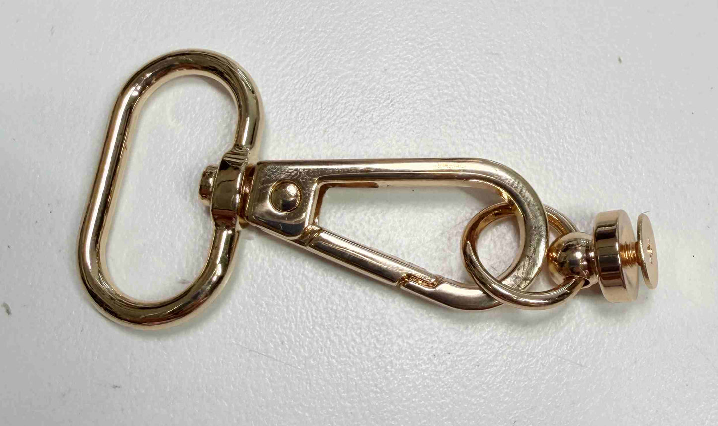 Bag Anchors - Pack of 2
