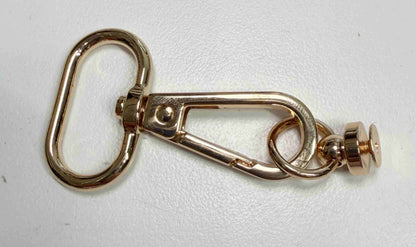 Bag Anchors - Pack of 2