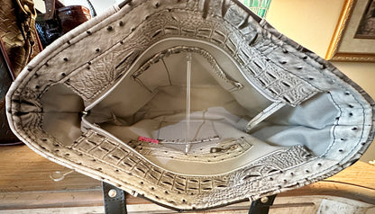 The Julie Tote Bag