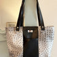 The Julie Tote Bag