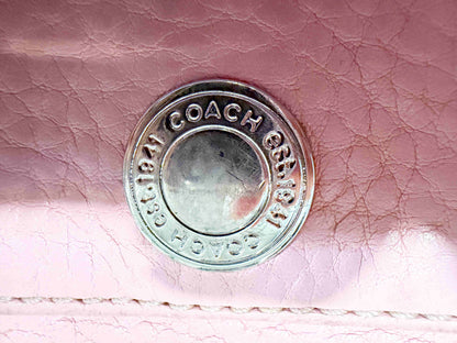 Designer Wallets Used As Is