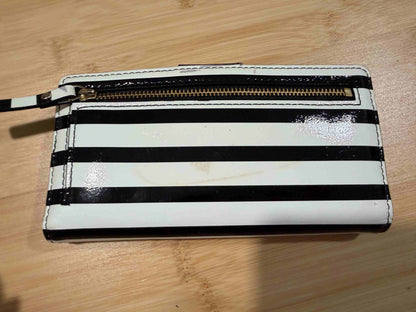 Designer Wallets Used As Is